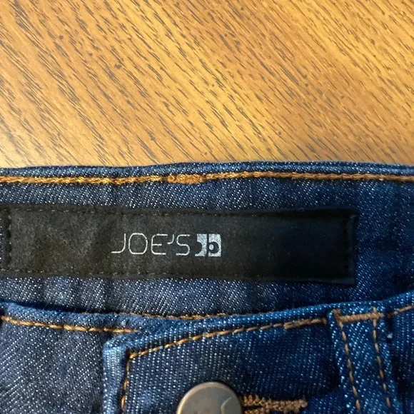Joe’s Jeans For Girls - Picture 2 of 6